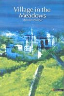 Village in the Meadows 9944424129 Book Cover