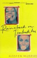 Raincheck on Timbuktu 0141007435 Book Cover