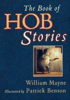 The Book of Hob Stories 0763603902 Book Cover