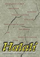 Halal 1 3938647175 Book Cover