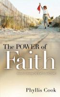 The Power of Faith 1600348734 Book Cover
