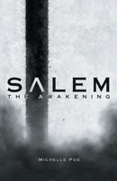 Salem: The Awakening 1665749539 Book Cover