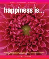 Happiness Is 0646435736 Book Cover