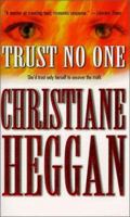 Trust No One 1551665360 Book Cover