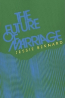 The Future of Marriage (Pelican) 0553122967 Book Cover