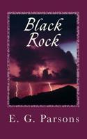 Black Rock: A Time For Love 1453710027 Book Cover
