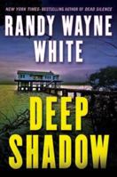 Deep Shadow (Doc Ford) 0399156267 Book Cover