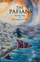 The Pafians B0GJ7G3MCW Book Cover