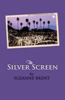 The Silver Screen 1642373788 Book Cover