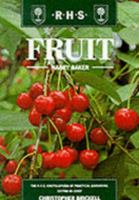 Fruit 1857329058 Book Cover