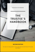 The Trustee's Handbook 0968307159 Book Cover