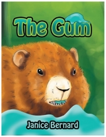 The Gum 1952302455 Book Cover