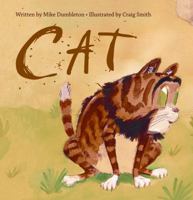 Cat 1933605731 Book Cover