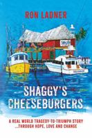 Shaggy’s Cheeseburgers B0FRNKHJN8 Book Cover