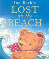 Ar Goll Ar Y Traeth 0439982189 Book Cover