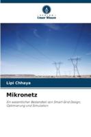 Mikronetz 6209310141 Book Cover