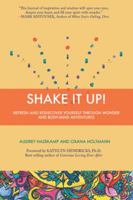 Shake It Up 1504356993 Book Cover