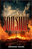 Enemies of Sonship B0FKLJMHP8 Book Cover