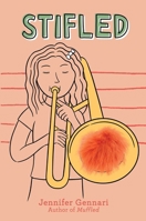 Stifled 1665988436 Book Cover