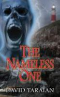 The Nameless One 0615503314 Book Cover