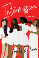 Intermission 1496743113 Book Cover