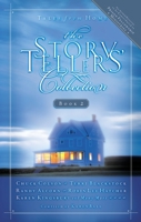 The Storytellers' Collection Book 2: Tales from Home (Storytellers' Collection) 1576738205 Book Cover