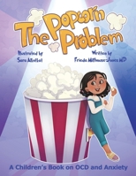 The Popcorn Problem 1665308575 Book Cover