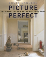 Picture Perfect 081083815X Book Cover