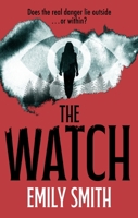 Watch 1448320666 Book Cover