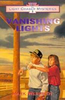Vanishing Lights 088965106X Book Cover