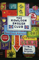 The Kowloon English Club 9887963879 Book Cover