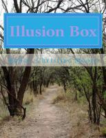 illusion box 1493682989 Book Cover