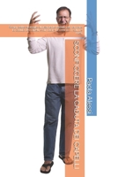 SCONFIGGERE LA CADUTA DEI CAPELLI: Scopri sette strategie clinicamente testate per fermare la caduta dei capelli e stimolare la crescita in soli tre mesi (Italian Edition) B0FNRJPBPZ Book Cover