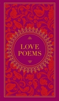 Love Poems 1435162331 Book Cover