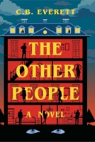 The Other People: A Novel 1668109484 Book Cover