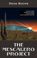 The Mescalero Project 1933016051 Book Cover
