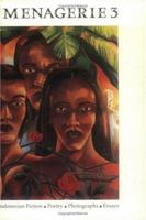 Menagerie 3 (Menagerie) 9798083237 Book Cover