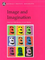 Image and Imagination: A Global Prehistory of Figurative Representation (Mcdonald Institute Monographs) (Mcdonald Institute Monographs) 1902937481 Book Cover