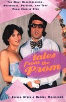Tales from the Prom 0312187645 Book Cover