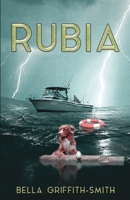 Rubia 1458301249 Book Cover
