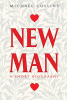 Newman: A Short Biography 1788121058 Book Cover