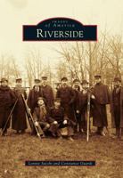 Riverside 0738591904 Book Cover