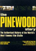 Pinewood Story 1903111099 Book Cover