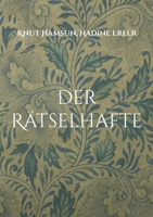 Der Rätselhafte 3819248633 Book Cover