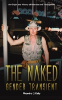 The Naked Gender Transient 1528936485 Book Cover