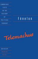 Les Aventures de Télémaque 1140980068 Book Cover