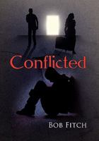 Conflicted 1462890768 Book Cover