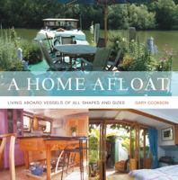 A Home Afloat 0713688777 Book Cover