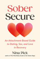 Sober Secure B0G1Y43SX2 Book Cover