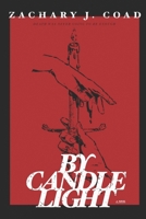 By Candle Light B0GL96DDDZ Book Cover